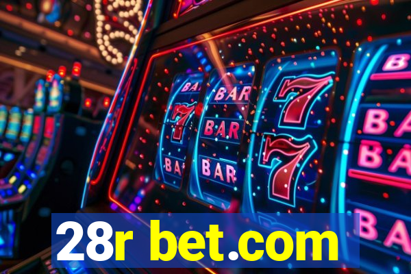 28r bet.com